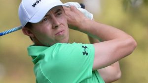 players-championship-can-matthew-fitzpatrick-be-the-first-english-winner.jpg