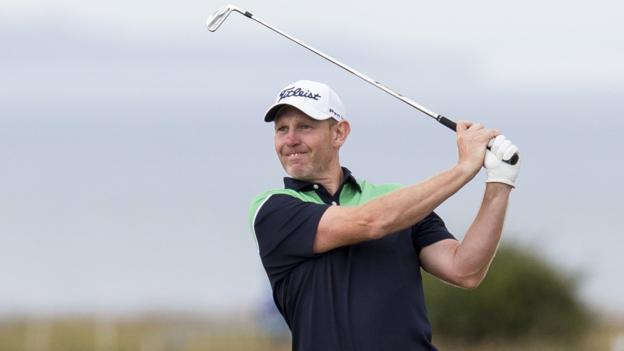 public-health-is-more-important-than-golf-gallacher.jpg