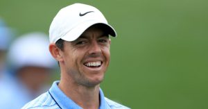 rory-mcilroy-has-come-a-long-way-39-as-leader-on-pga-tour.jpg