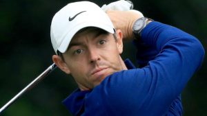 rory-mcilroy-world-number-one-predicts-big-win-in-2020.jpg