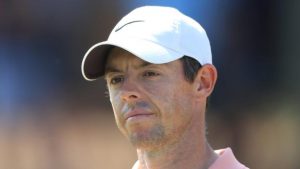 rory-mcilroy-world-number-one-wants-to-make-history-at-players-championship.jpg