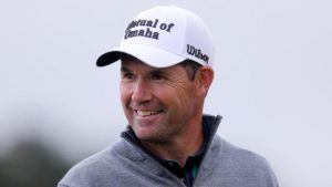 ryder-cup-039-not-all-good-americans-win-in-europe-039-harrington-responds-to-comments-from-azinger.jpg