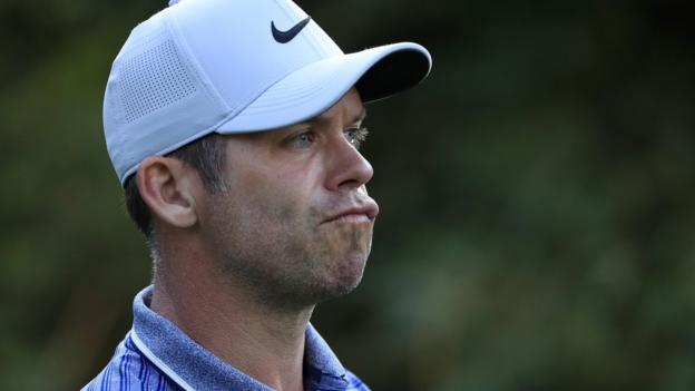 ryder-cup-paul-casey-would-support-tournament-postponement.jpg