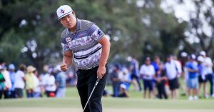 sungjae-im-receives-first-pga-tour-win-at-honda-classic.jpg