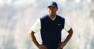 tiger-woods-will-not-compete-in-players-championship.jpg