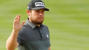 tyrrell-hatton-shares-halfway-ahead-of-bay-hill-rory-mcilroy-two-back.jpg