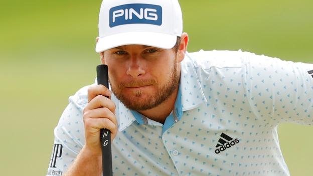 tyrrell-hatton-wins-event-arnold-palmer-with-one-shot-for-first-win-pga-tour.jpg