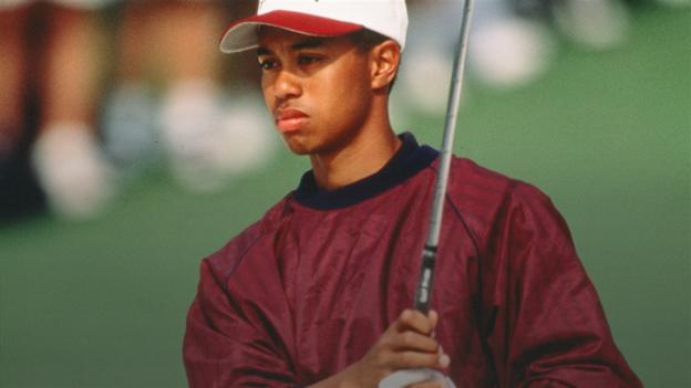 039-i-left-my-childhood-and-became-a-man-039-when-tiger-met-the-masters.png