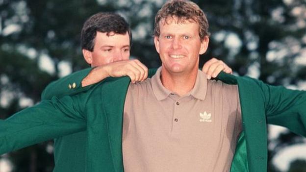 039-i-wanted-to-party-but-everyone-had-gone-home-039-lyle-remembers-masters-triumph.jpg
