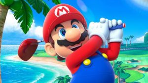 50-sports-video-games-that-made-us-what-you-liked-what-we-missed.jpg