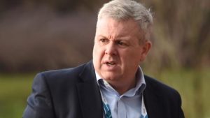 andrew-mckinlay-scottish-golf-ceo-resigns-after-two-years-in-office.jpg
