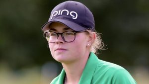 annabel-wilson-curtis-cup-dream-alive-for-lurgan-teenager.jpg
