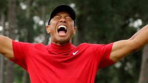 bbc-two-shows-the-masters-2019-tiger-roars-again.jpg
