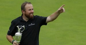 british-open-is-canceled-because-golf-disrupts-its-major-schedule.jpg