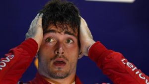 charles-leclerc-completes-esports-quadruple.jpg
