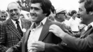 commemorating-ballesteros-and-sanders-two-favorites-with-a-sense-of-occasion.jpg