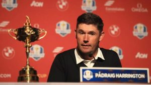 common-consensus-is-that-ryder-cup-will-not-happen-without-fans-harrington.jpg