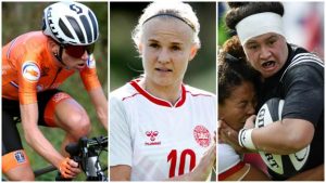 coronavirus-how-womens-sports-are-affected-by-coronavirus.jpg