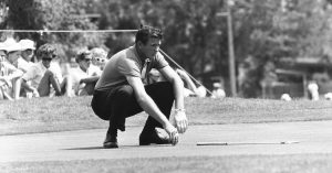 doug-sanders-39-peacock-of-the-fairways-39-dies-at-86.jpg