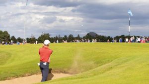 eleanor-cannon-scottish-golf-chair-ignores-criticism-after-andrew-mckinlay-resigns.jpg