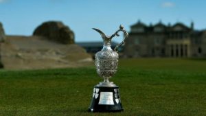 from-tackling-plants-to-double-greens-test-your-scottish-golfing-knowledge.jpg