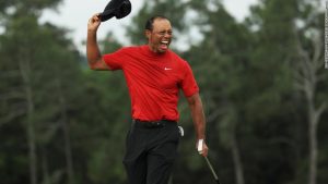 golf-locks-in-its-main-schedule-for-2020-amid-postponement-and-cancellation.jpg