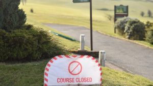 golf-sets-return-plans-after-coronavirus-locking-restrictions-are-lifted.jpg
