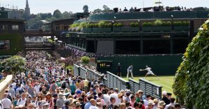 in-britain-summer-sports-cancellations-have-become-just-a-little-different.jpg