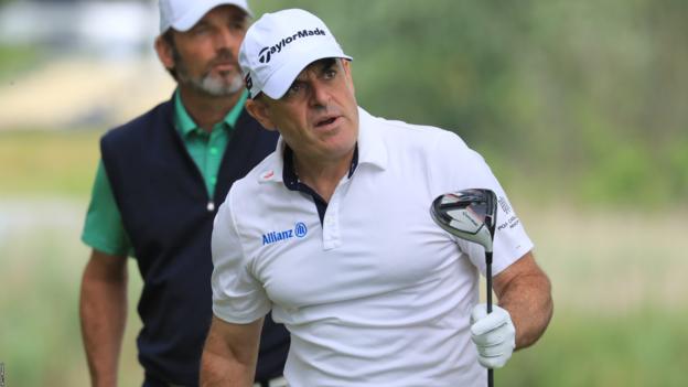 irish-open-may-be-behind-closed-doors-mcginley.jpg
