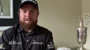 peoples-health-safety-comes-for-golf-open-champion-shane-lowry.jpg