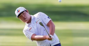 pga-tour-announces-mid-june-return-to-texas.jpg