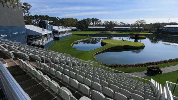 pga-tour-plans-to-resume-in-june-with-closed-door-tournaments.jpg