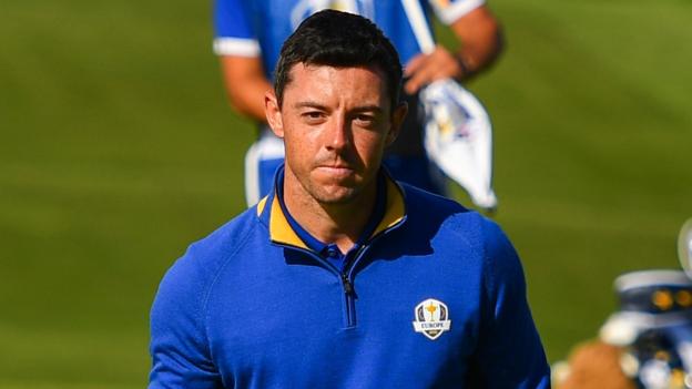 rory-mcilroy-wants-ryder-cup-to-be-postponed-rather-than-played-without-fans.jpg