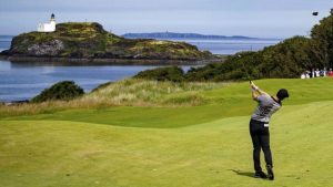 scottish-open-conversations-underway-on-new-date-after-postponement.jpg
