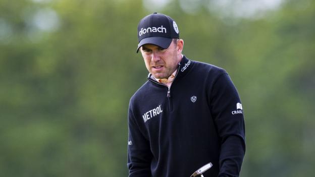 scottish-open-richie-ramsay-agrees-to-postpone.jpg