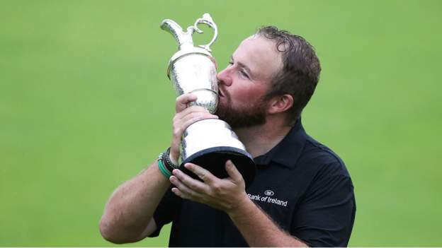 shane-lowry-open-champion-039-just-miss-playing-the-game-039.jpg