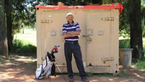 the-long-shot-that-changed-the-life-of-a-homeless-caddy.jpg