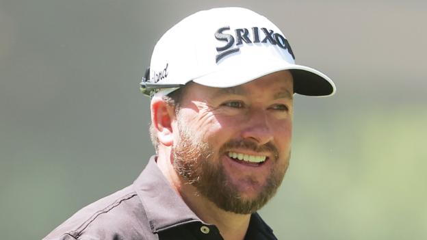 the-masters-2010-us-open-champion-graeme-mcdowell-qualifies-for-moved-event.jpg