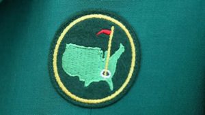 the-masters-match-the-winner-with-their-dinner-at-augusta-national.jpg
