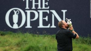 the-open-championship-has-been-canceled-due-to-coronavirus.jpg