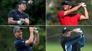 tiger-woods-phil-mickelson-tom-brady-and-peyton-manning-play-a-golf-game-for-covid-19-relief.jpg