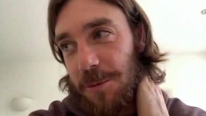 tommy-fleetwood-and-francesco-molinari-tell-if-the-ryder-cup-would-work-behind-closed-doors.jpg