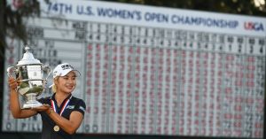 us-womens-open-delayed-to-december.jpg
