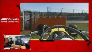 virtual-formula-1-ian-poulter-crashes-during-an-interview.jpg
