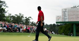 what-we-miss-without-the-masters.jpg