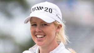 women-039-s-british-open-in-ni-would-039-spectacular-039-meadow.jpg