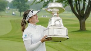 women-039-s-pga-championship-postponed-to-october-as-lpga-tour-announces-restart-plans.png