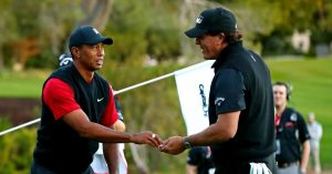 woods-and-mickelson-ready-for-a-charity-game-with-brady-and-manning.jpg