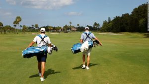 1589804675_trump-says-sports-return-is-good-for-country-039-s-039-psyche-039.jpg