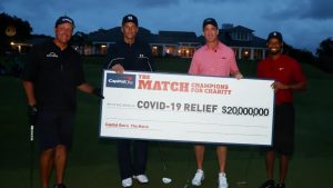 1590495930_the-most-watched-golf-event-in-the-history-of-cable-television.jpg